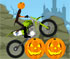 Halloween Bike Ride