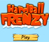 HardBall Frenzy