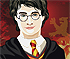 Harry Potter 5