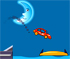High Speed