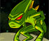 Alien Invasion 2