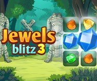 Jewels Blitz 3