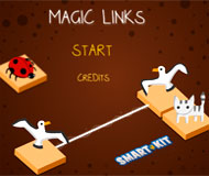 Magic Links
