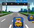 Megabus Mega Ride