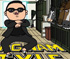 Oppa Gangnam Run 2