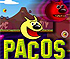Pacos 3