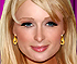 Paris Hilton Makeover 2