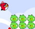 Angry Birds Cannon 2