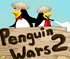 Penguin Wars 2