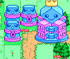 Pixi Tower Defense