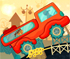 Pizza Truck