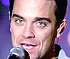 Robbie Williams