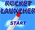 Rocket Launcher