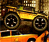 Rusty Racer