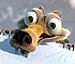 Ice Age 3 Memory Game