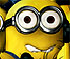 Minion Rush Despicable Me