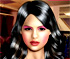 Selena Gomez Dressup