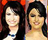 Selena Gomez vs Demi Lovato