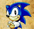 Sonic Zuma