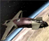 Space Battle
