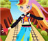 Subway Surfers