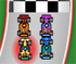 Super Track Racers