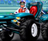 Swift Buggy