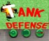 Tank Defense