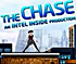 The Chase