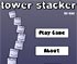 Tower Stacker