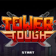 Tower Tough