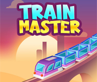 Train Master