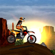 Ultimate Dirtbike USA