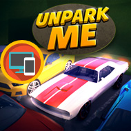 Unpark Me