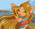 Winx Club Alfea Rescue