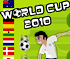 World Cup 2010