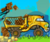 Zoo Truck